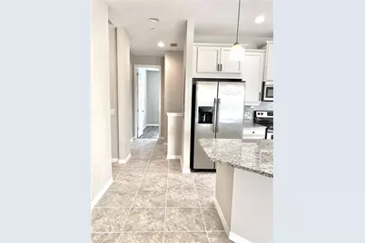 26181 Palace Ln #201, Bonita Springs, FL 34135 - Photo 5