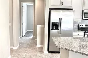 26181 Palace Ln, Bonita Springs, FL 34135 - Photo 5
