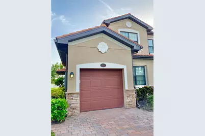 26181 Palace Ln #201, Bonita Springs, FL 34135 - Photo 35