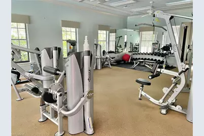 26181 Palace Ln #201, Bonita Springs, FL 34135 - Photo 31