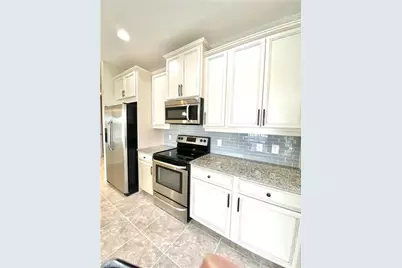 26181 Palace Ln #201, Bonita Springs, FL 34135 - Photo 9