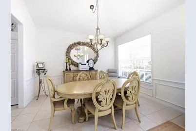 9980 Isola Way, Miromar Lakes, FL 33913 - Photo 3
