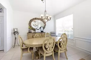 9980 Isola Way, Miromar Lakes, FL 33913 - Photo 3
