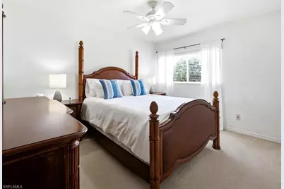 9980 Isola Way, Miromar Lakes, FL 33913 - Photo 13