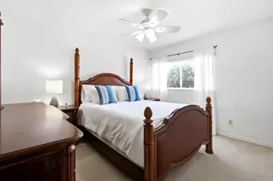 9980 Isola Way, Miromar Lakes, FL 33913 - Photo 13