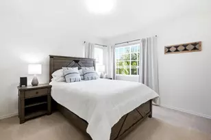 9980 Isola Way, Miromar Lakes, FL 33913 - Photo 11