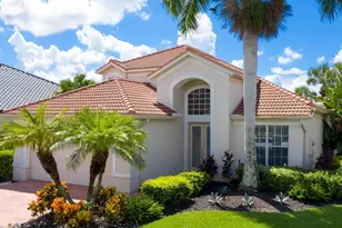 9980 Isola Way, Miromar Lakes, FL 33913 - Photo 1