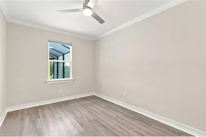 28140 Captiva Shell Loop, Bonita Springs, FL 34135 - Photo 29