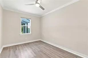 28140 Captiva Shell Loop, Bonita Springs, FL 34135 - Photo 29