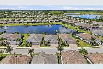 28140 Captiva Shell Loop, Bonita Springs, FL 34135 - Photo 49