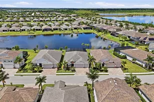 28140 Captiva Shell Loop, Bonita Springs, FL 34135 - Photo 49