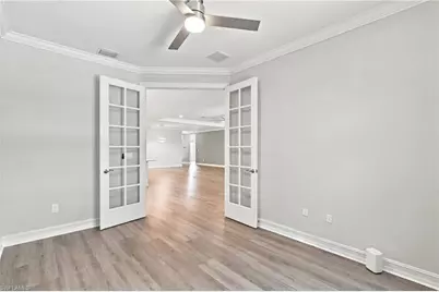 28140 Captiva Shell Loop, Bonita Springs, FL 34135 - Photo 27