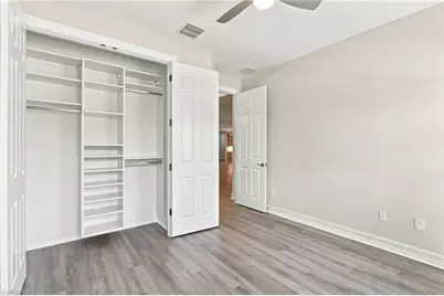 28140 Captiva Shell Loop, Bonita Springs, FL 34135 - Photo 25
