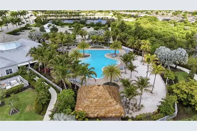 28140 Captiva Shell Loop, Bonita Springs, FL 34135 - Photo 39
