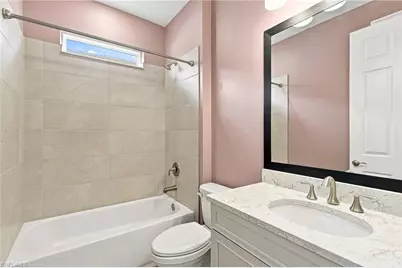 28140 Captiva Shell Loop, Bonita Springs, FL 34135 - Photo 21