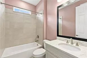 28140 Captiva Shell Loop, Bonita Springs, FL 34135 - Photo 21