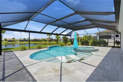 28140 Captiva Shell Loop, Bonita Springs, FL 34135 - Photo 37
