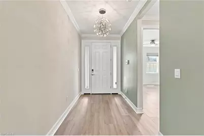 28140 Captiva Shell Loop, Bonita Springs, FL 34135 - Photo 3