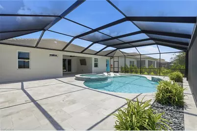 28140 Captiva Shell Loop, Bonita Springs, FL 34135 - Photo 35