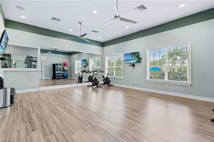 28140 Captiva Shell Loop, Bonita Springs, FL 34135 - Photo 43