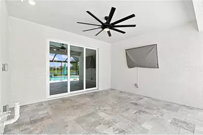 28140 Captiva Shell Loop, Bonita Springs, FL 34135 - Photo 33