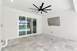 28140 Captiva Shell Loop, Bonita Springs, FL 34135 - Photo 33