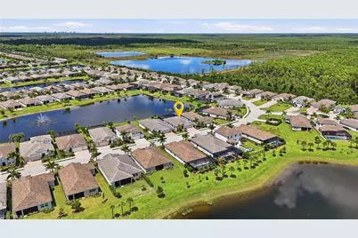 28140 Captiva Shell Loop, Bonita Springs, FL 34135 - Photo 47