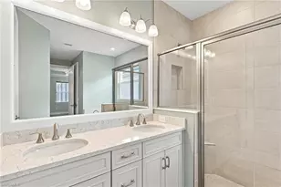 28140 Captiva Shell Loop, Bonita Springs, FL 34135 - Photo 19