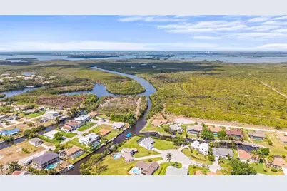 20640 Porthole Ct, Estero, FL 33928 - Photo 43