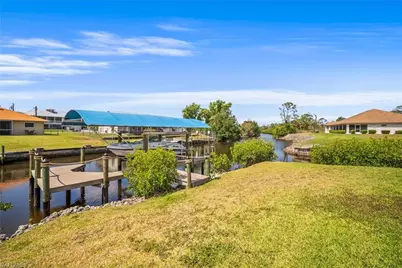20640 Porthole Ct, Estero, FL 33928 - Photo 35