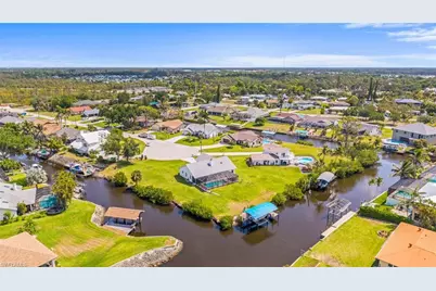20640 Porthole Ct, Estero, FL 33928 - Photo 39