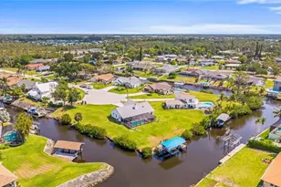 20640 Porthole Ct, Estero, FL 33928 - Photo 39