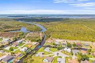 20640 Porthole Ct, Estero, FL 33928 - Photo 45