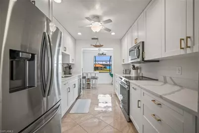 20640 Porthole Ct, Estero, FL 33928 - Photo 7