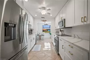 20640 Porthole Ct, Estero, FL 33928 - Photo 7