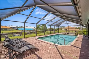20640 Porthole Ct, Estero, FL 33928 - Photo 29