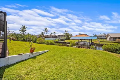 20640 Porthole Ct, Estero, FL 33928 - Photo 33