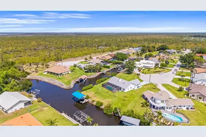 20640 Porthole Ct, Estero, FL 33928 - Photo 41