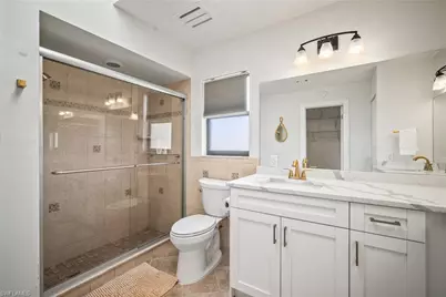 20640 Porthole Ct, Estero, FL 33928 - Photo 19