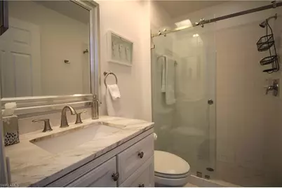 3323 Olympic Dr #712, Naples, FL 34105 - Photo 11