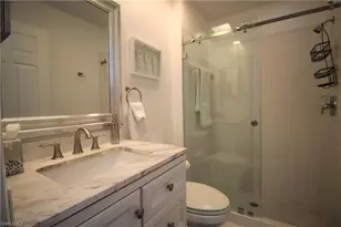 3323 Olympic Dr, Naples, FL 34105 - Photo 11