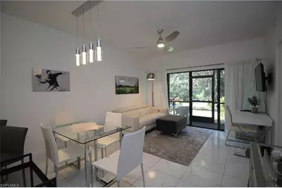 3323 Olympic Dr #712, Naples, FL 34105 - Photo 3