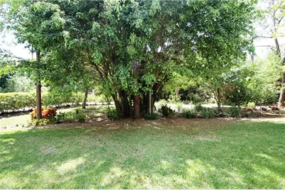 3323 Olympic Dr #712, Naples, FL 34105 - Photo 17