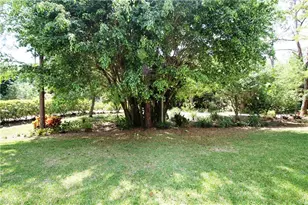 3323 Olympic Dr, Naples, FL 34105 - Photo 17