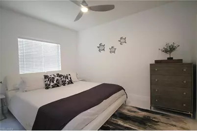 3323 Olympic Dr #712, Naples, FL 34105 - Photo 9
