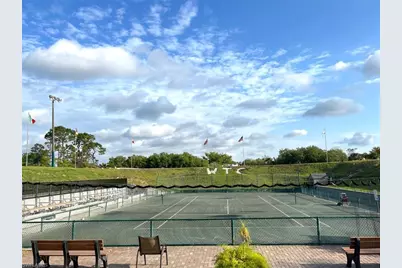 3323 Olympic Dr #712, Naples, FL 34105 - Photo 19
