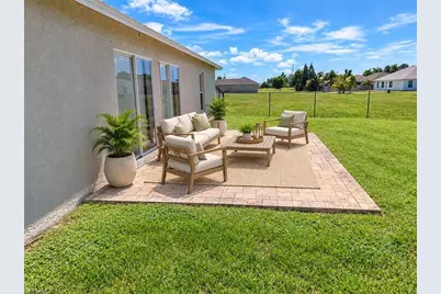 14 El Dorado Blvd S, Cape Coral, FL 33991 - Photo 39