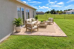 14 El Dorado Blvd S, Cape Coral, FL 33991 - Photo 39