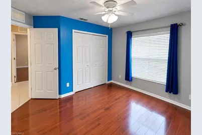 14 El Dorado Blvd S, Cape Coral, FL 33991 - Photo 25