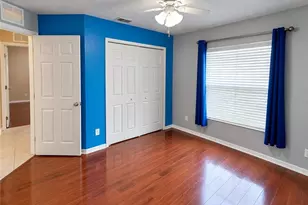 14 El Dorado Blvd S, Cape Coral, FL 33991 - Photo 25